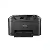 MULTIFUNCTIONAL INKTJET CANON MAXIFY