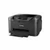 MULTIFUNCTIONAL INKTJET CANON MAXIFY