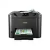 MULTIFUNCTIONAL INKTJET CANON MAXIFY