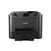 MULTIFUNCTIONAL INKTJET CANON MAXIFY