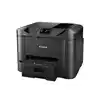 MULTIFUNCTIONAL INKTJET CANON MAXIFY