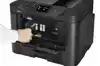 MULTIFUNCTIONAL INKTJET CANON MAXIFY