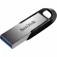 USB-STICK SANDISK CRUZER ULTRA FLAIR