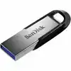 USB STICK 3.0 SANDISK CRUZER ULTRA