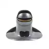 ERGONOMISCHE MUIS FELLOWES PENGUIN DRL