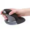ERGONOMISCHE MUIS FELLOWES PENGUIN DRL