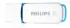 USB STICK 3.0 PHILIPS SNOW EDITION 16GB