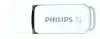 USB STICK 3.0 PHILIPS SNOW EDITION 32GB