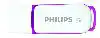 USB STICK 3.0 PHILIPS SNOW EDITION 64GB