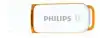 USB STICK 3.0 PHILIPS SNOW EDITION