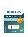 USB STICK 3.0 PHILIPS SNOW EDITION