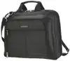 LAPTOPTAS KENSINGTON SP40 15.6 ZWART