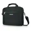 LAPTOPTAS KENSINGTON SP15 15.6" ZWART