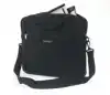 LAPTOPTAS KENSINGTON SP15 15.6" ZWART