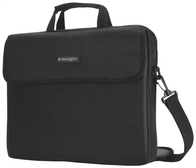 LAPTOPTAS SLEEVE KENSINGTON SP10 15.6