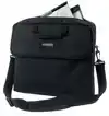 LAPTOPTAS SLEEVE KENSINGTON SP10 15.6