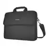 LAPTOPTAS KENSINGTON SP17 17 CLASSIC