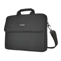LAPTOPTAS KENSINGTON SP17 17 CLASSIC