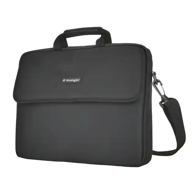 LAPTOPTAS KENSINGTON SP17 17 CLASSIC
