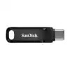 USB STICK 3.1 USB C SANDISK ULTRA DUAL