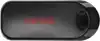 USB STICK 2.0 SANDISK CRUZER SNAP 128GB
