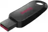 USB STICK 2.0 SANDISK CRUZER SNAP 64GB