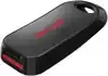 USB STICK 2.0 SANDISK CRUZER SNAP 64GB