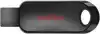 USB STICK 2.0 SANDISK CRUZER SNAP 64GB