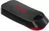 USB STICK 2.0 SANDISK CRUZER SNAP 64GB
