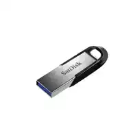 USB-STICK SANDISK CRUZER ULTRA FLAIR