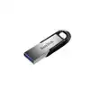 USB STICK 3.0 SANDISK CRUZER ULTRA