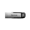 USB STICK 3.0 SANDISK CRUZER ULTRA