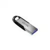 USB STICK 3.0 SANDISK CRUZER ULTRA