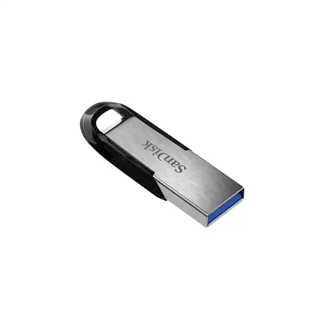 USB STICK 3.0 SANDISK CRUZER ULTRA