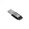 USB STICK 3.0 SANDISK CRUZER ULTRA