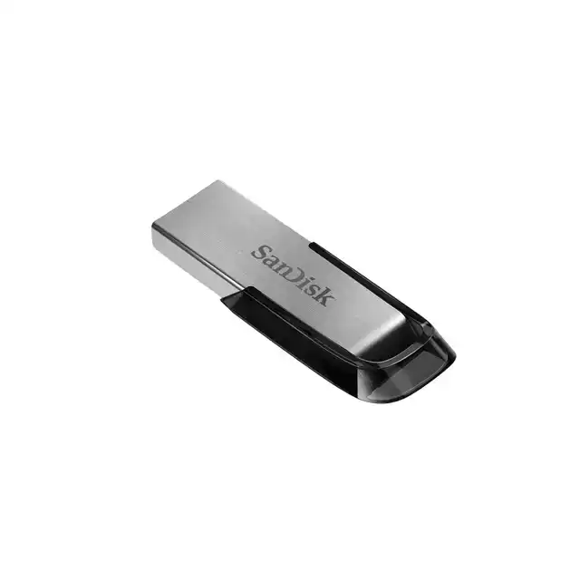 USB STICK 3.0 SANDISK CRUZER ULTRA