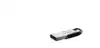 USB STICK 3.0 SANDISK CRUZER ULTRA