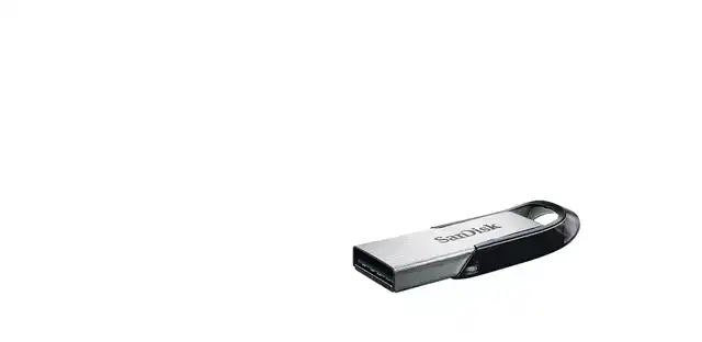 USB STICK 3.0 SANDISK CRUZER ULTRA