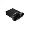 USB-STICK SANDISK CRUZER FIT ULTRA
