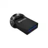 USB-STICK SANDISK CRUZER FIT ULTRA