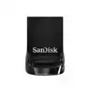USB-STICK SANDISK CRUZER FIT ULTRA