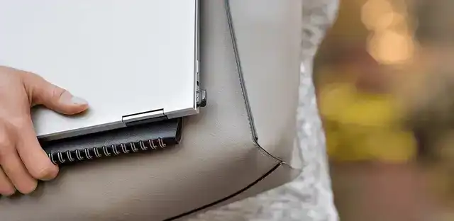 USB-STICK SANDISK CRUZER FIT ULTRA