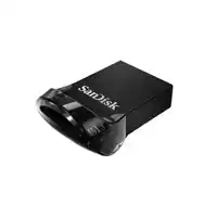 USB STICK 3.1 SANDISK CRUZER ULTRA FIT