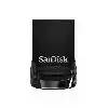 USB STICK 3.1 SANDISK CRUZER ULTRA FIT