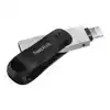 USB STICK SANDISK IXPAND FLASHDRIVE GO