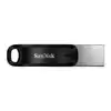 USB STICK SANDISK IXPAND FLASHDRIVE GO