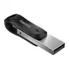 USB STICK SANDISK IXPAND FLASHDRIVE GO