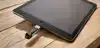 USB STICK SANDISK IXPAND FLASHDRIVE GO