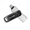 USB STICK SANDISK IXPAND FLASHDRIVE GO