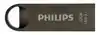 USB STICK 3.1 PHILIPS MOON SPACE GREY